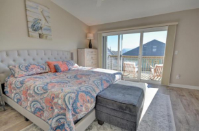 Turtle Cove 125 - Pelican Cabana
